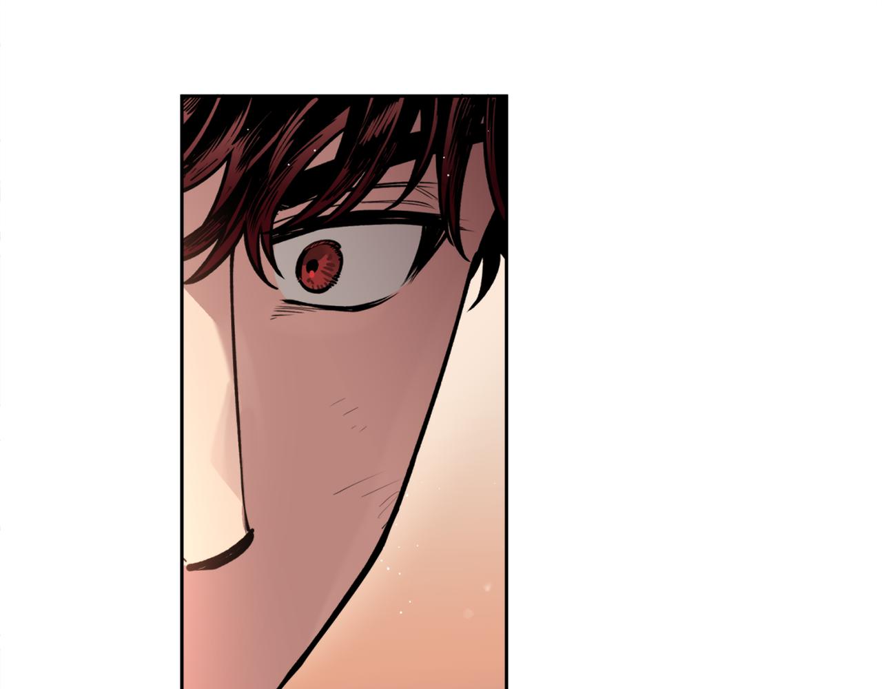 第39话 信任(1/3)-第39话