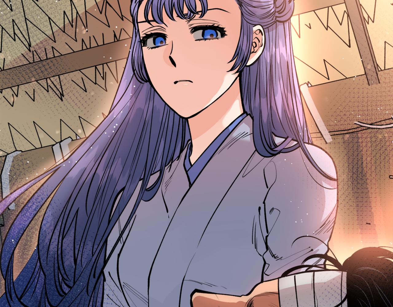 第39话 信任(1/3)-第39话