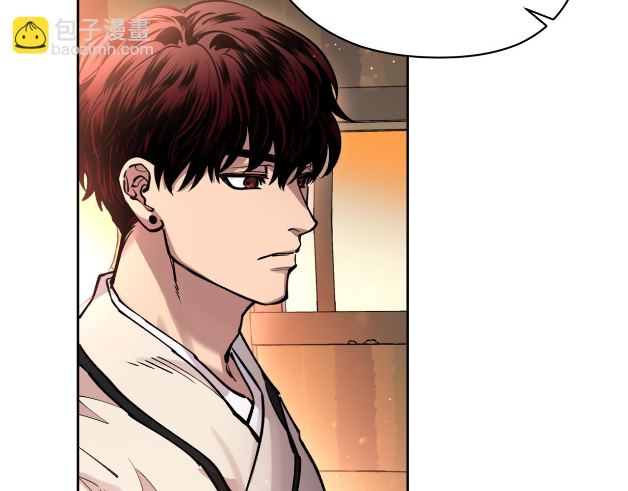 第39话 信任(1/3)-第39话