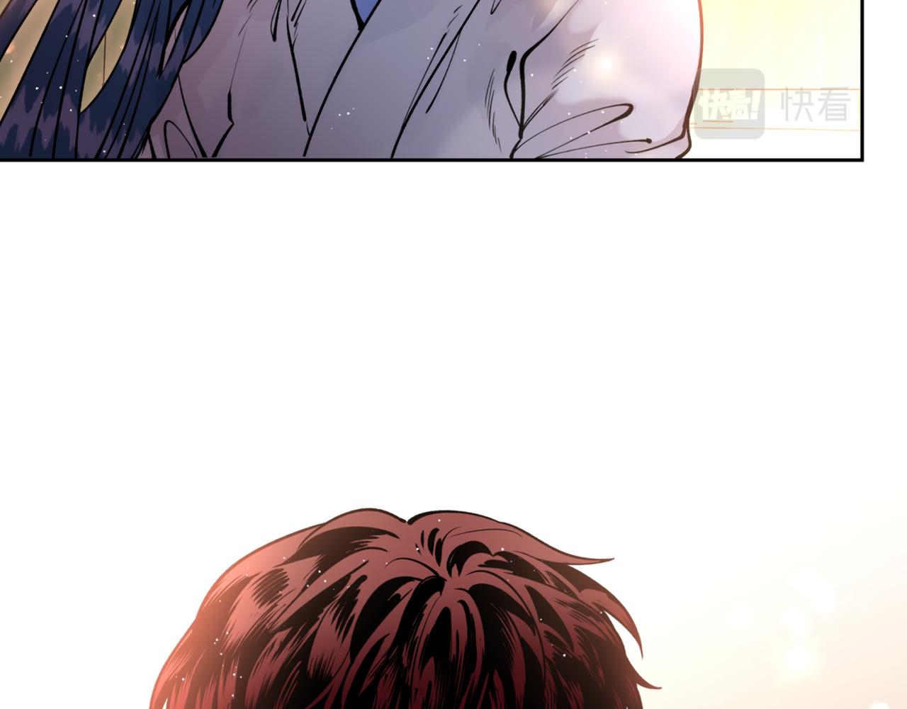 第39话 信任(1/3)-第39话