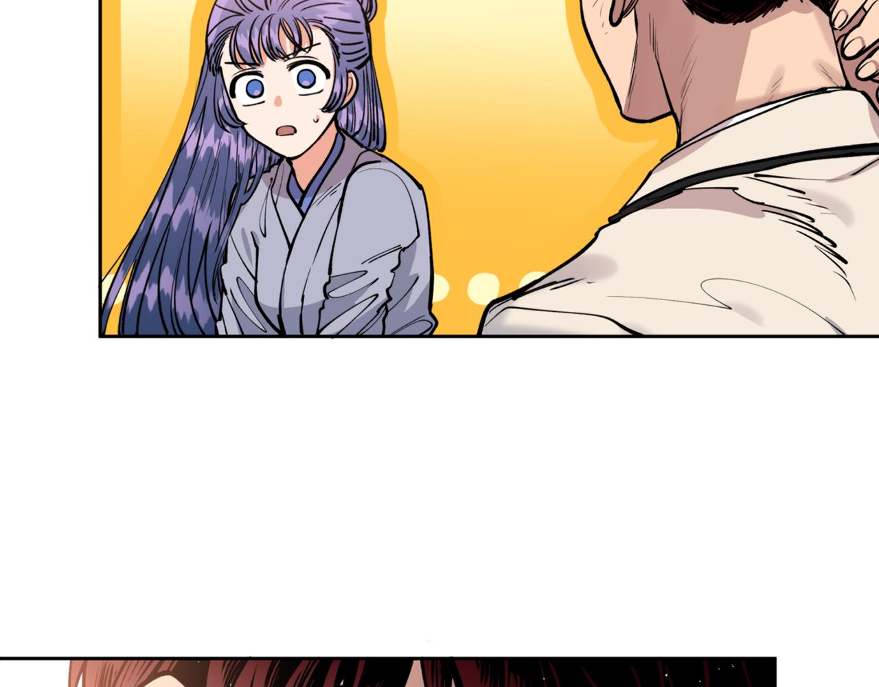 第39话 信任(1/3)-第39话