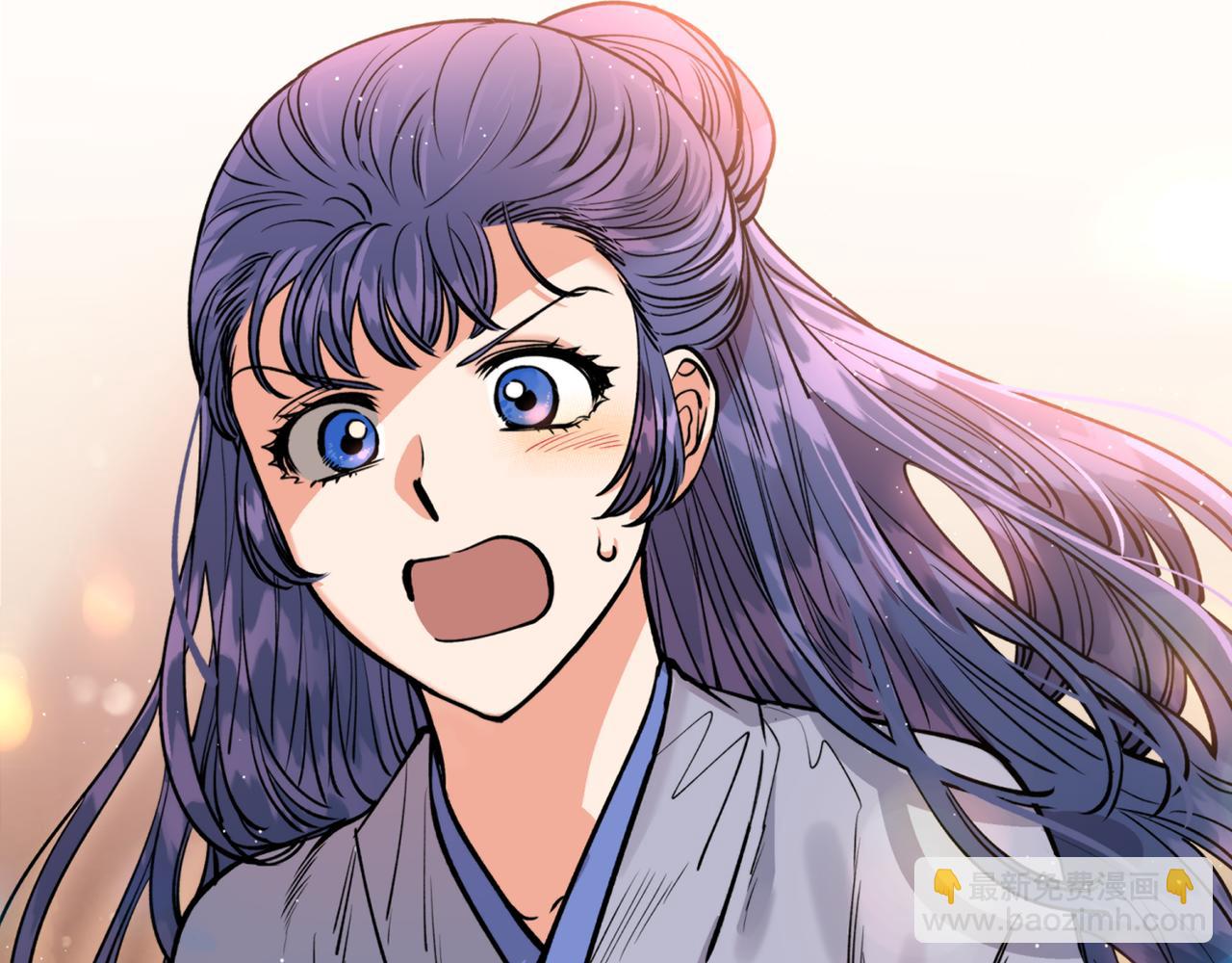 第39话 信任(1/3)-第39话