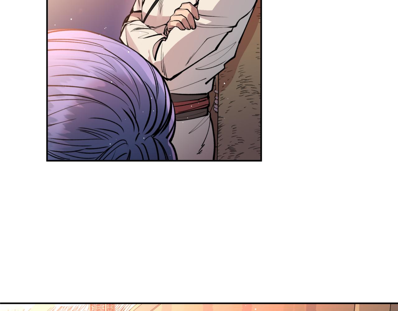 第39话 信任(1/3)-第39话