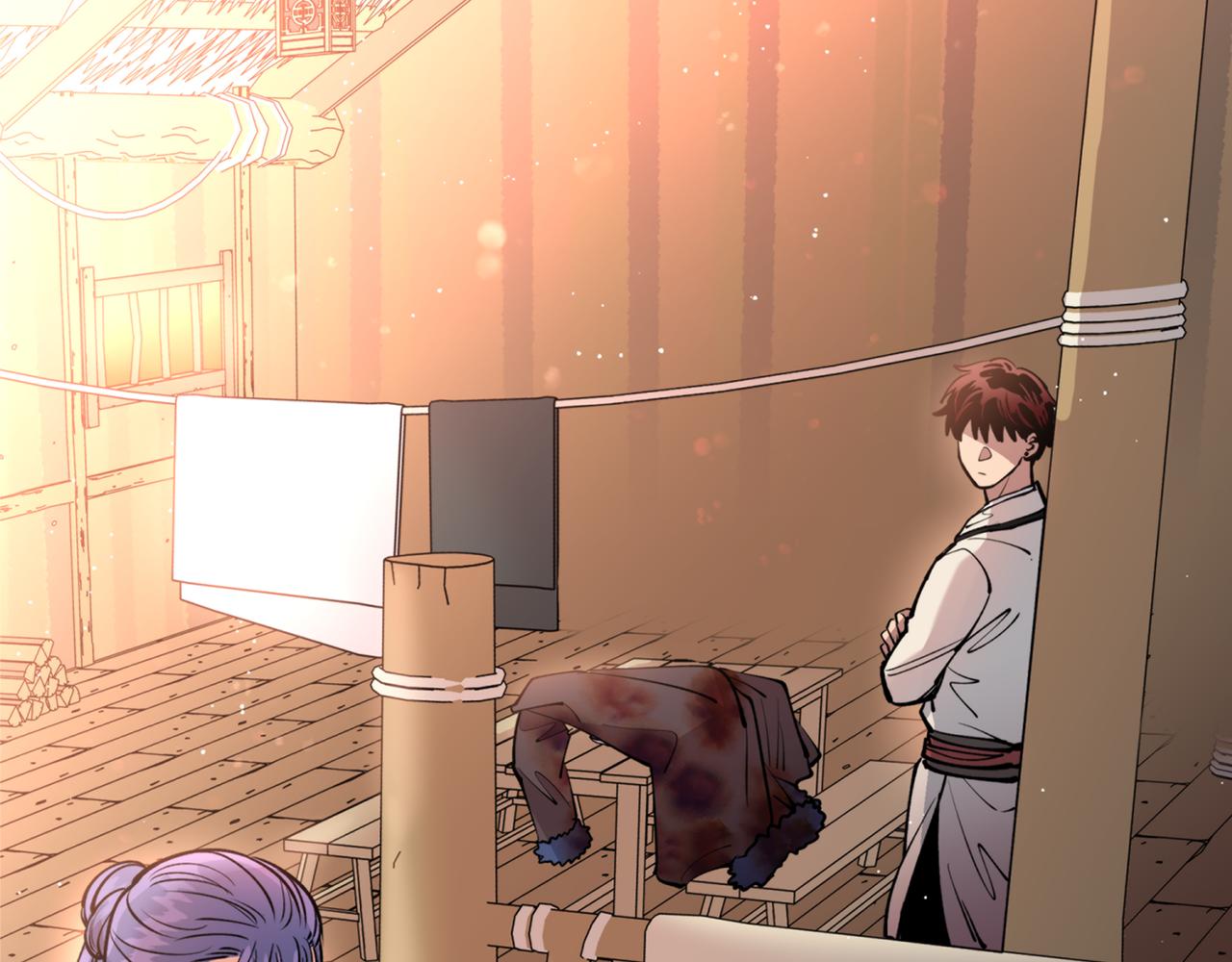 第39话 信任(1/3)-第39话