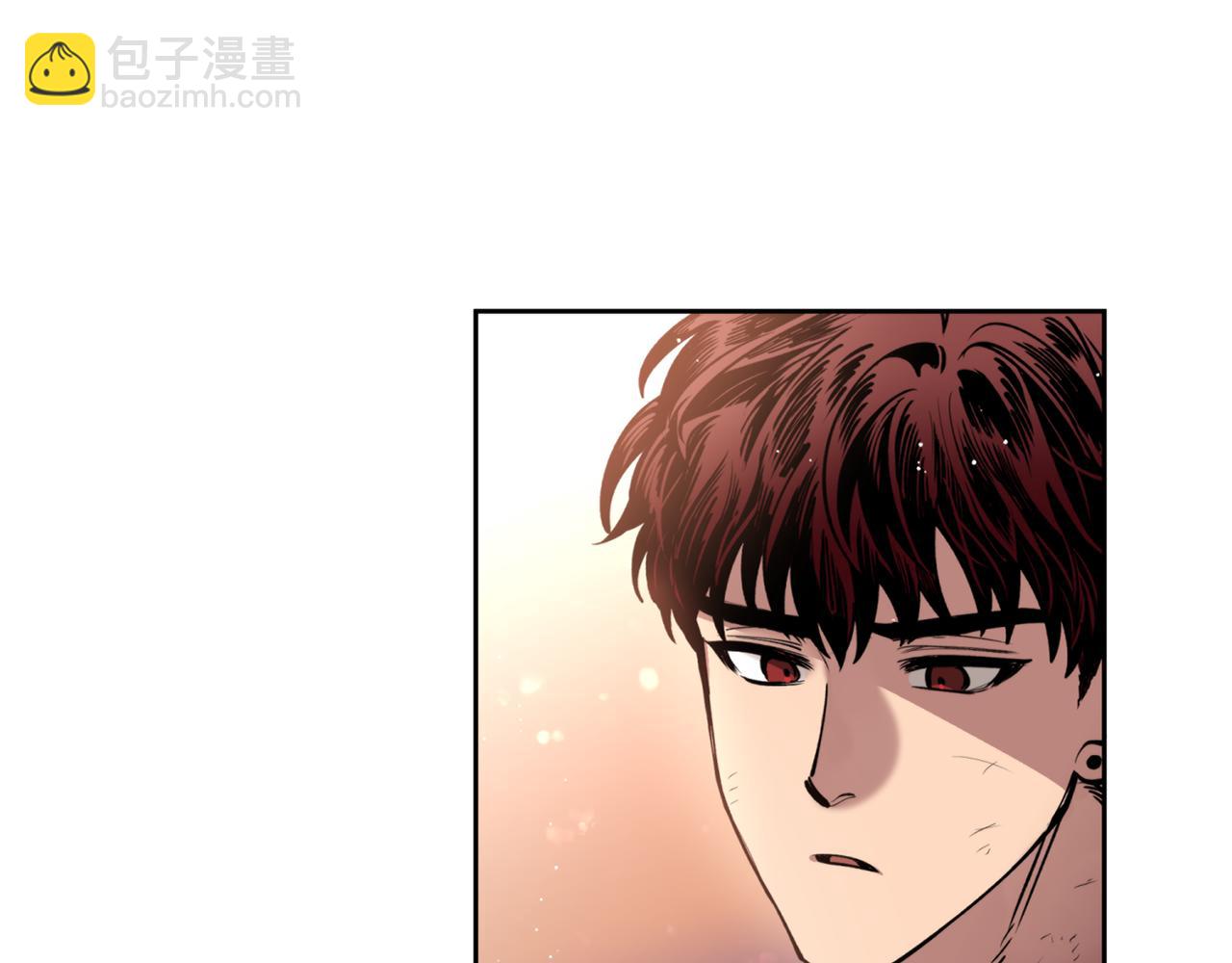 第39话 信任(1/3)-第39话