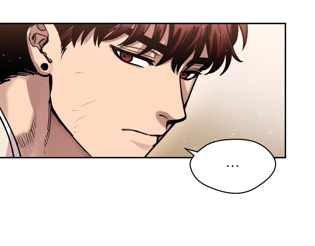 第41话 迎接未来(1/3)-第41话