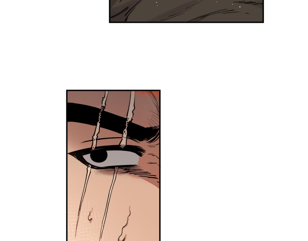 第41话 迎接未来(1/3)-第41话