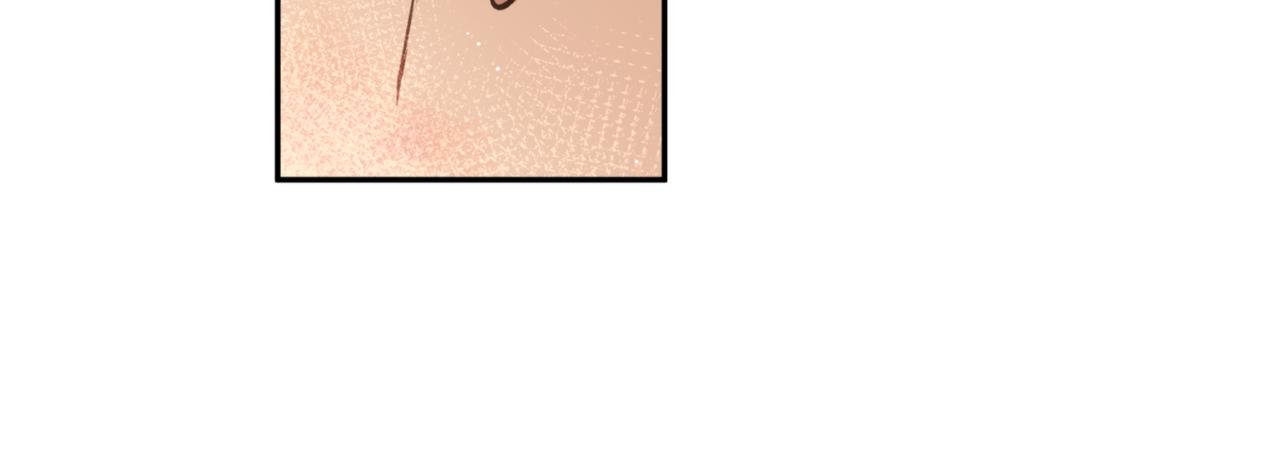 第41话 迎接未来(1/3)-第41话