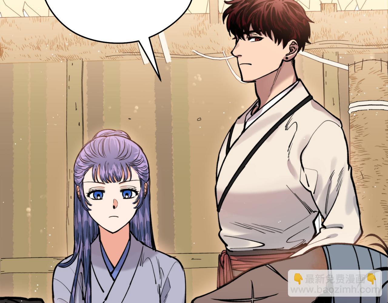 第41话 迎接未来(1/3)-第41话