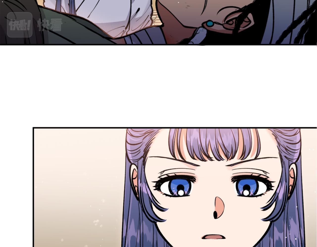 第41话 迎接未来(1/3)-第41话