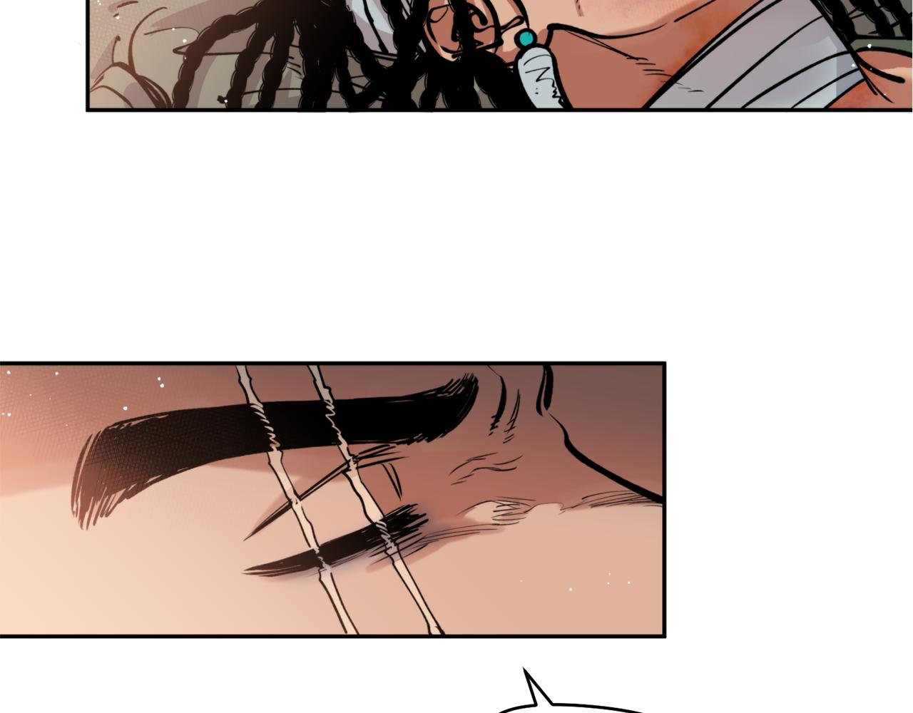 第41话 迎接未来(1/3)-第41话