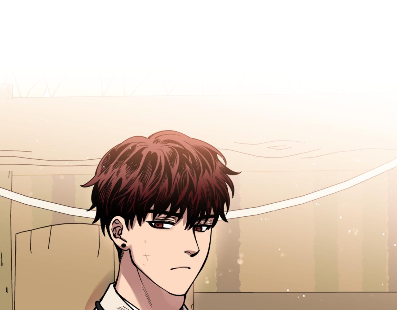 第41话 迎接未来(1/3)-第41话