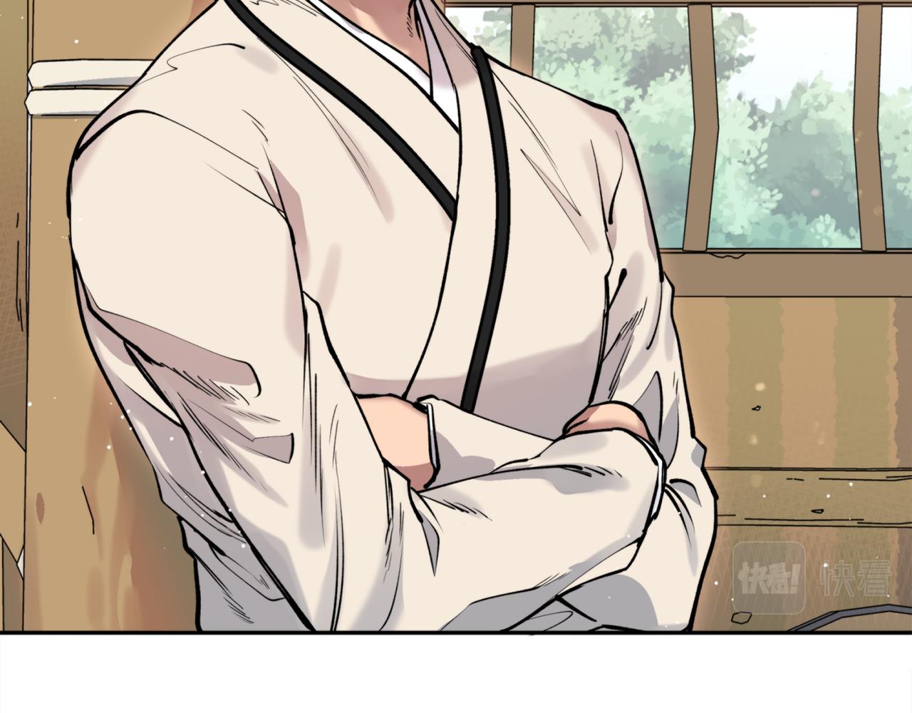 第41话 迎接未来(1/3)-第41话