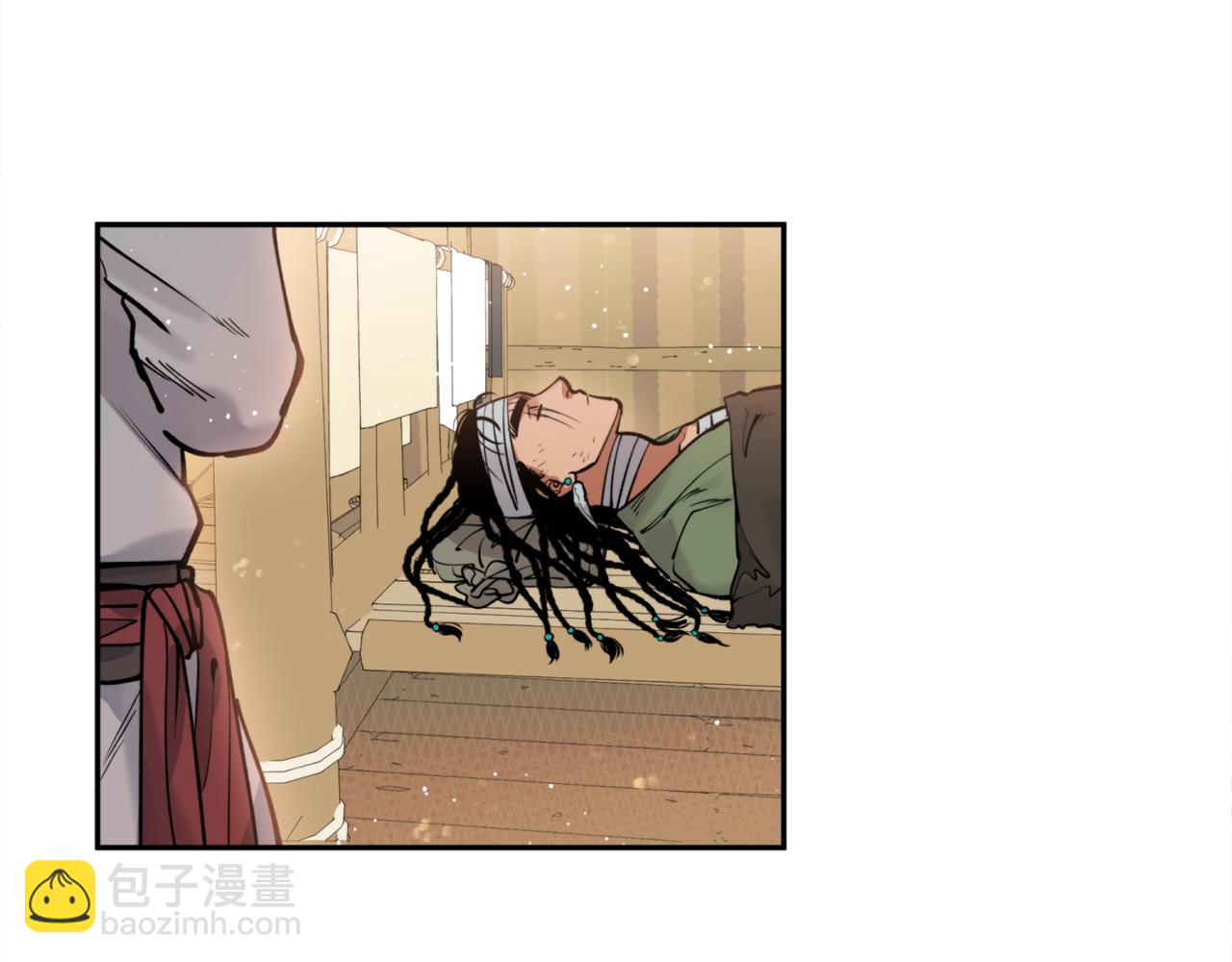 第41话 迎接未来(1/3)-第41话