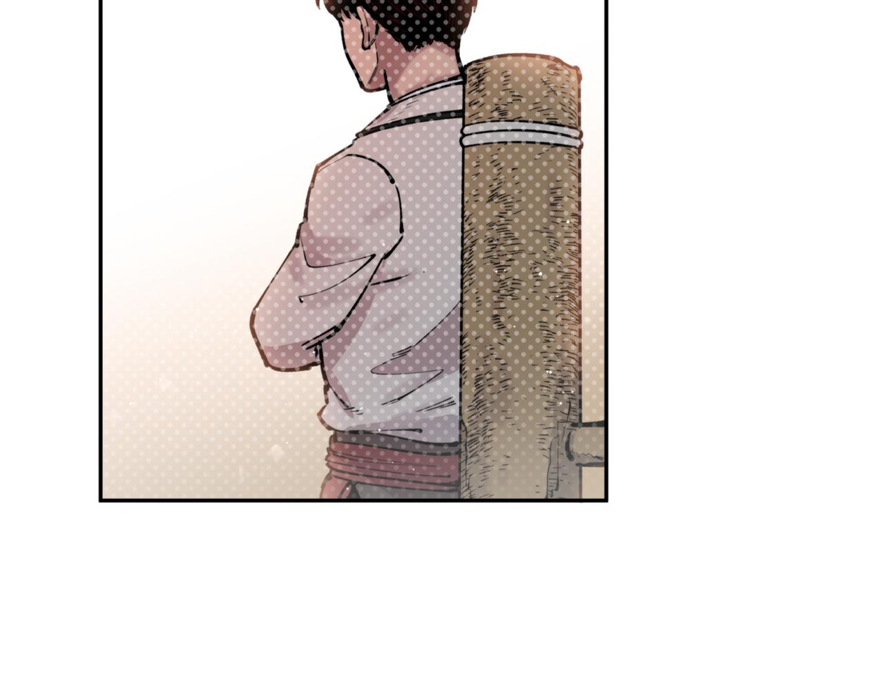 第41话 迎接未来(1/3)-第41话