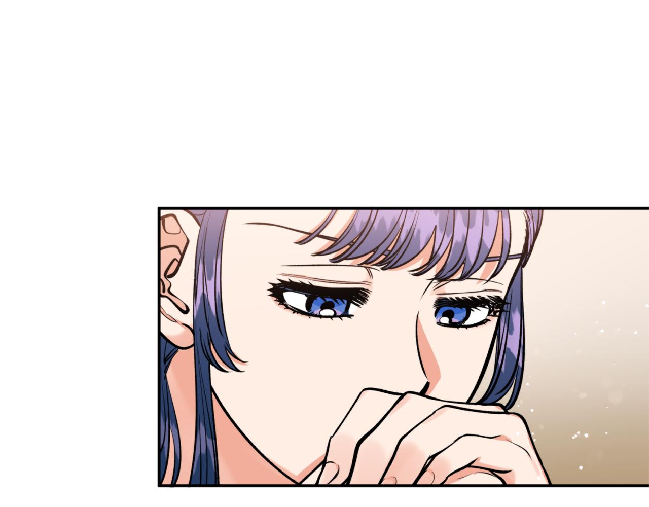 第41话 迎接未来(1/3)-第41话