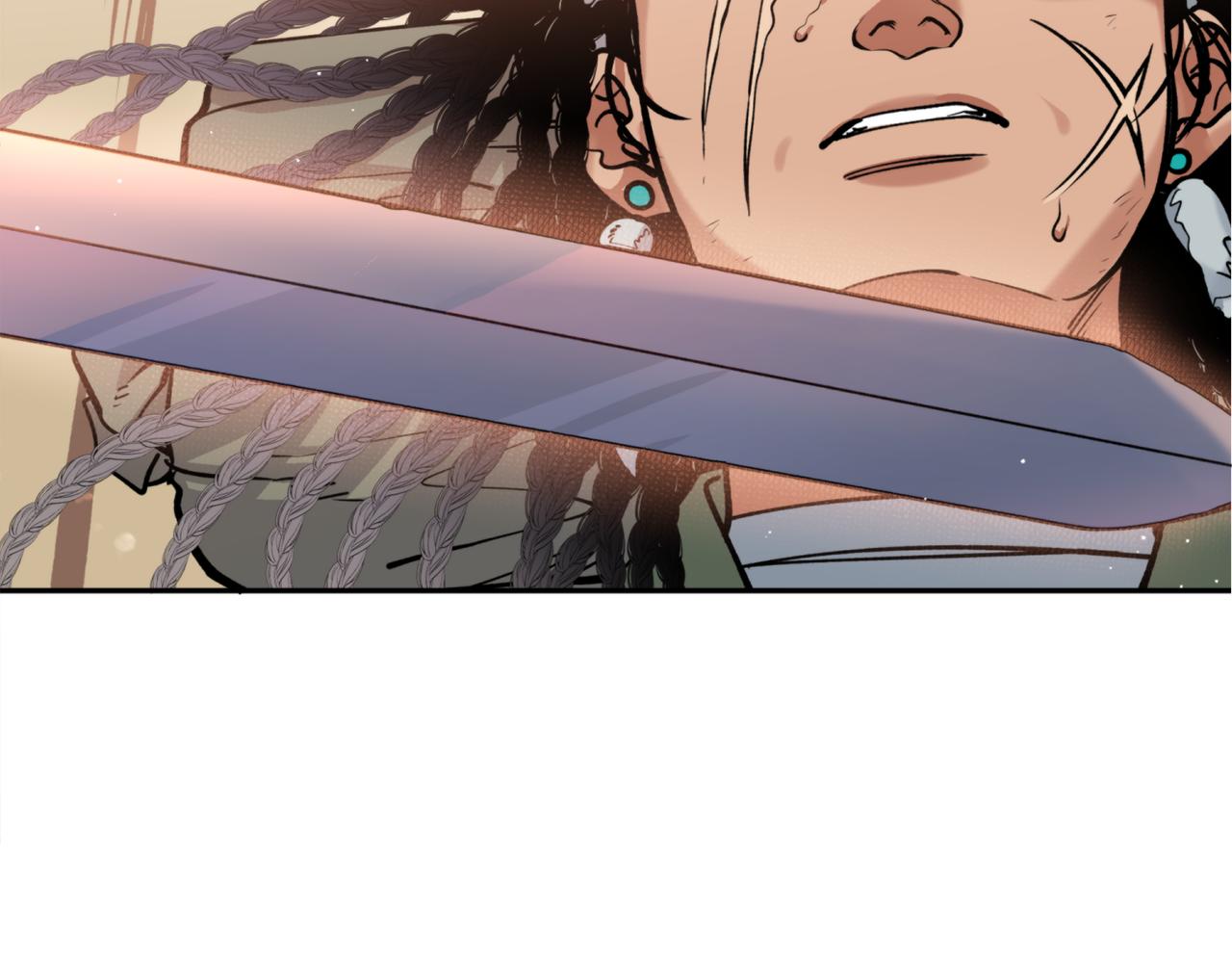 第41话 迎接未来(1/3)-第41话