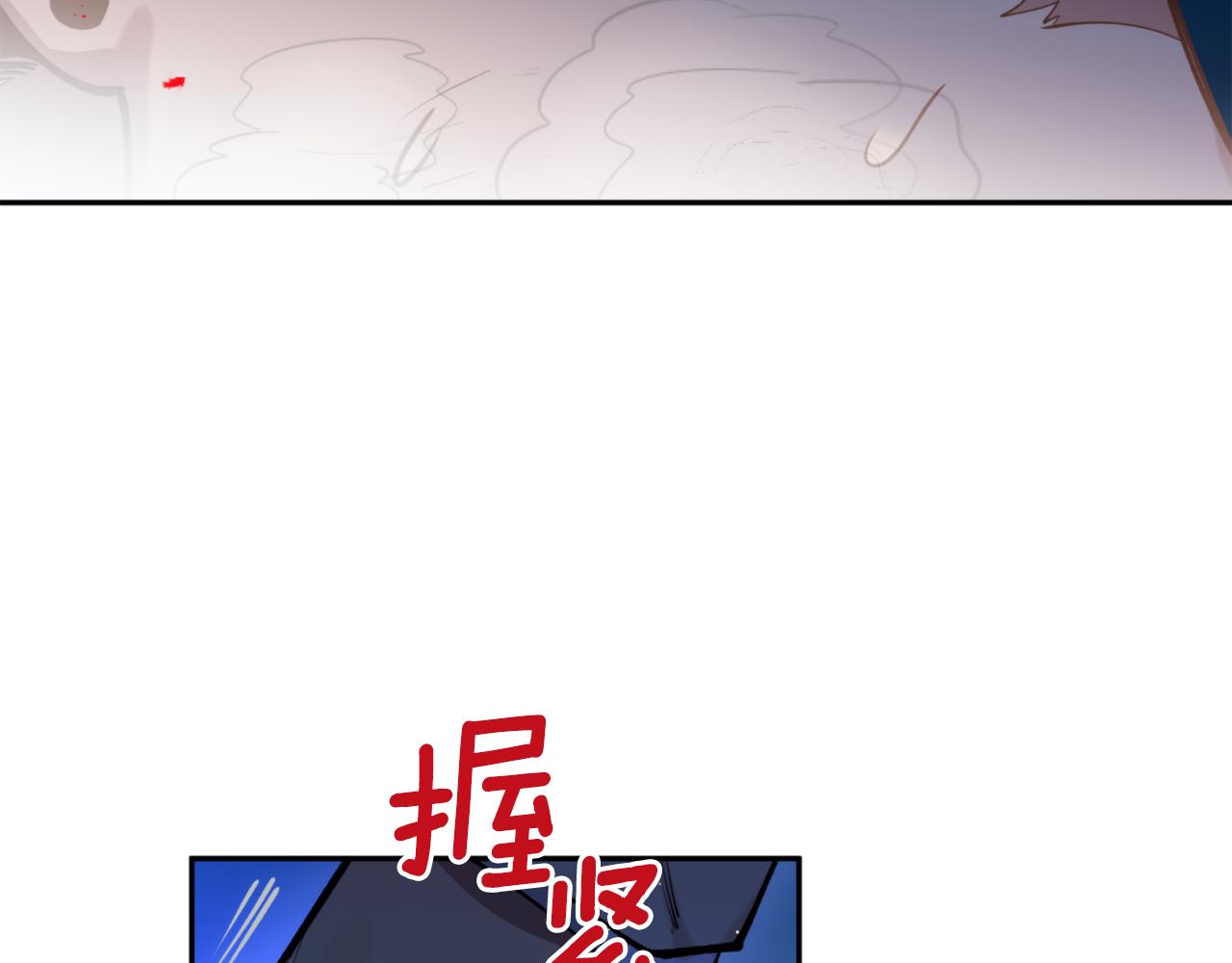 第43话 意志(1/3)-第43话