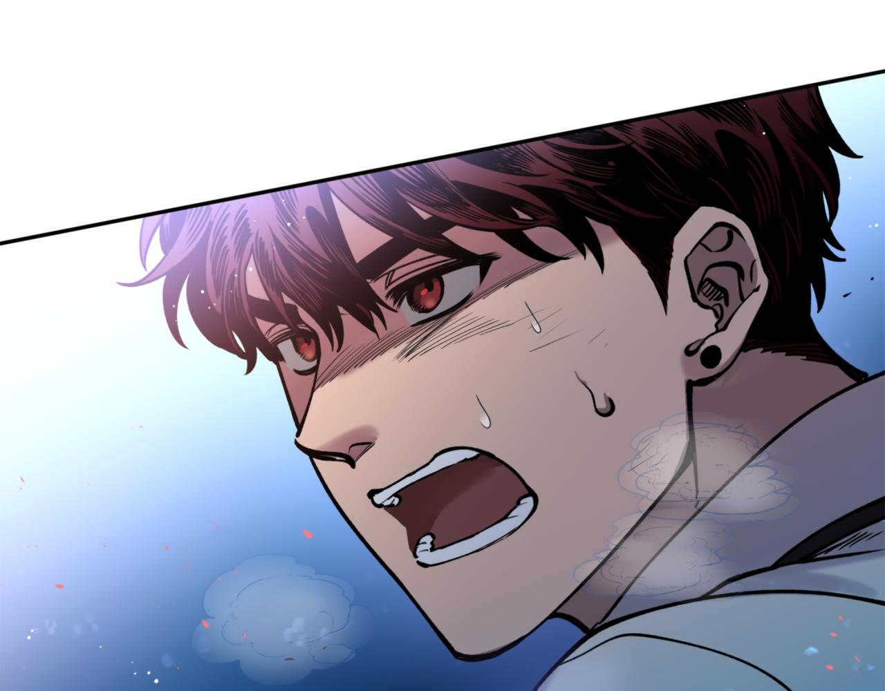 第43话 意志(1/3)-第43话