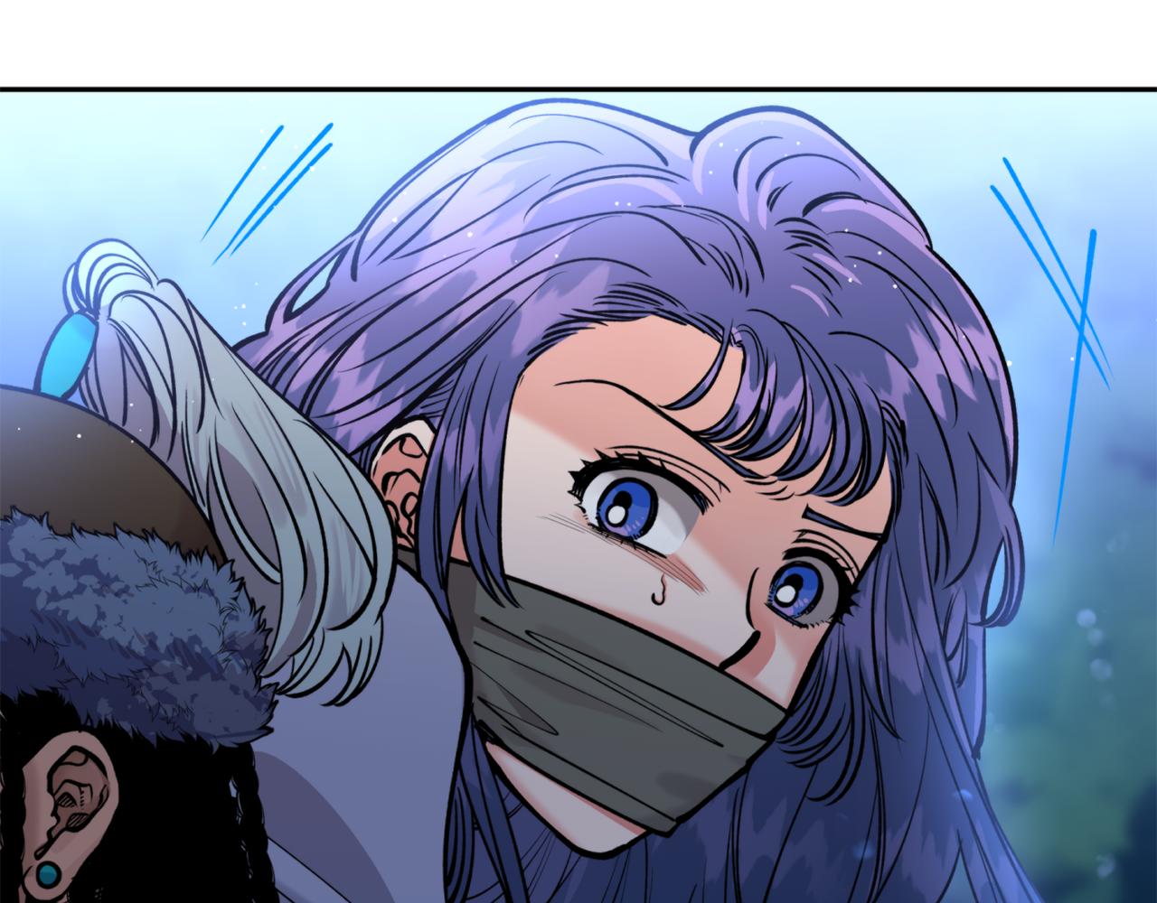 第43话 意志(1/3)-第43话