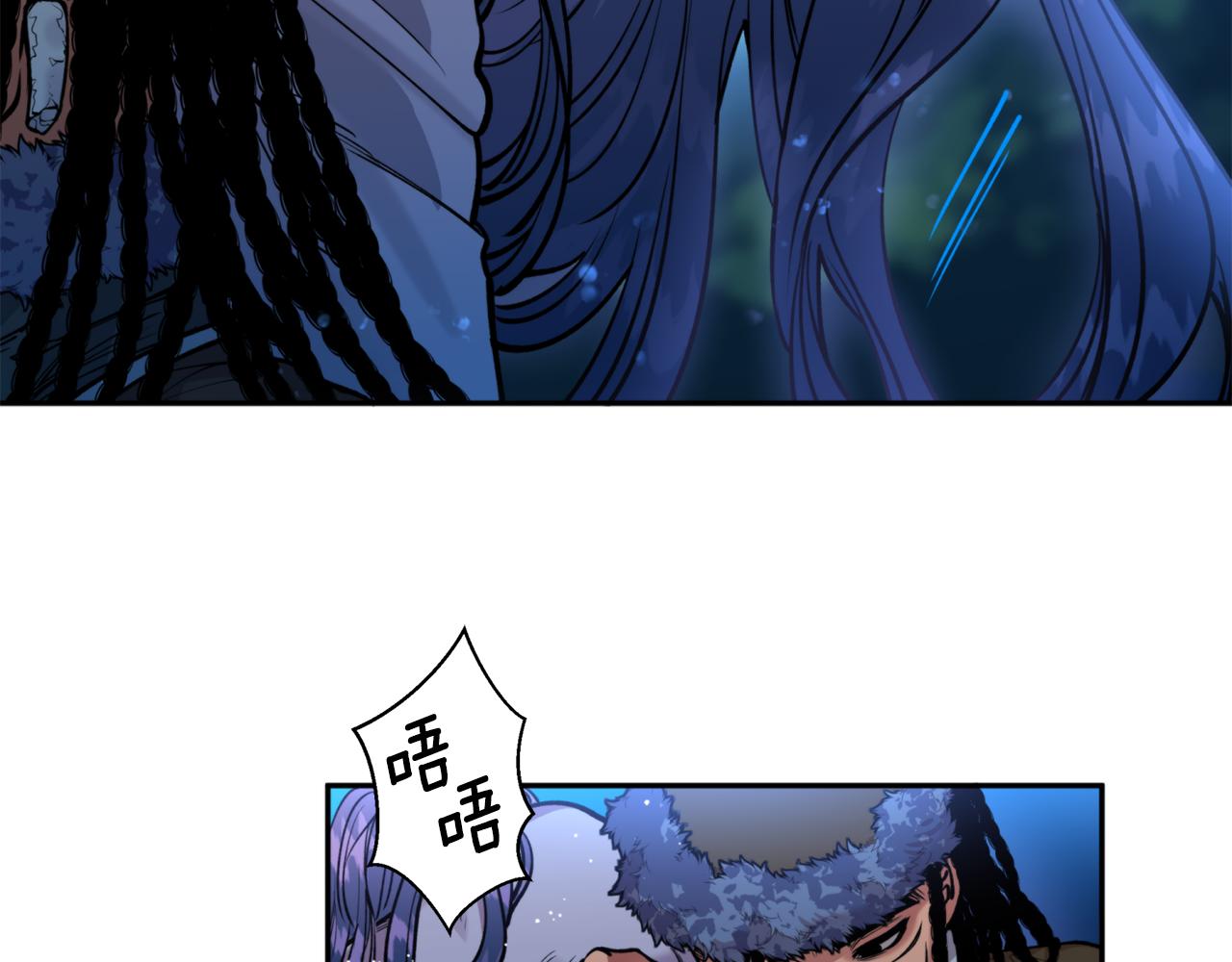 第43话 意志(1/3)-第43话