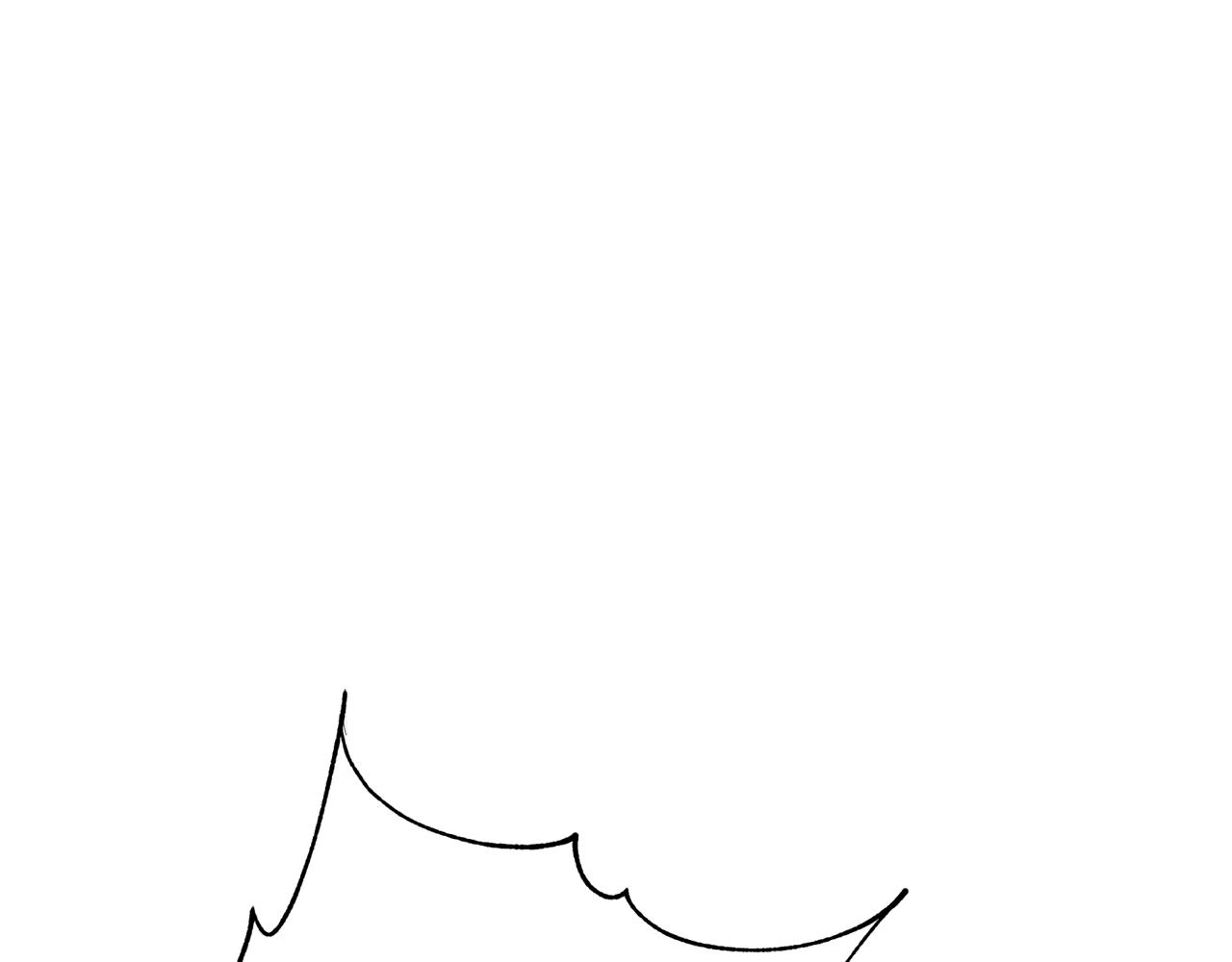 第43话 意志(1/3)-第43话