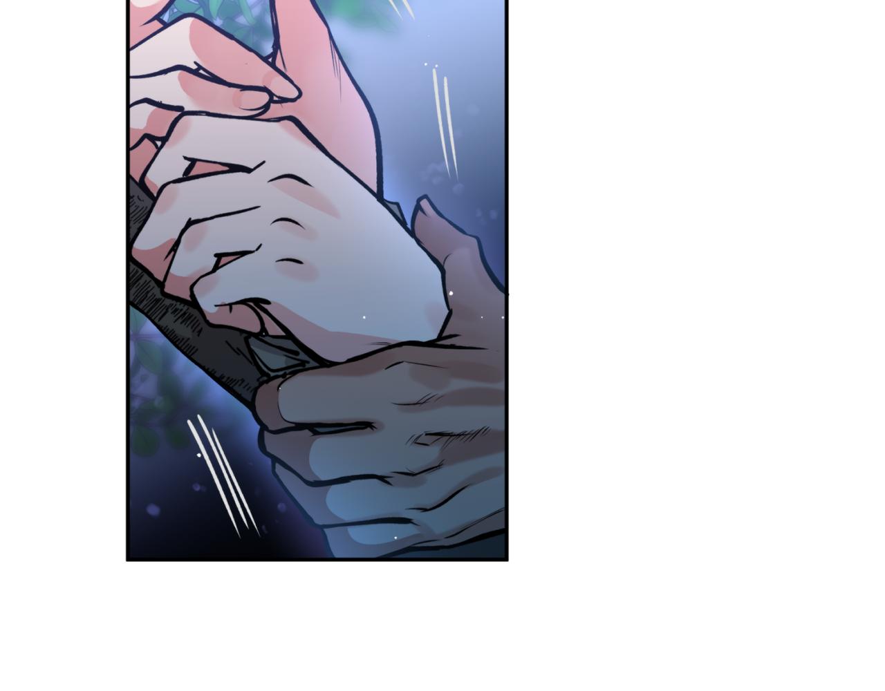 第43话 意志(1/3)-第43话