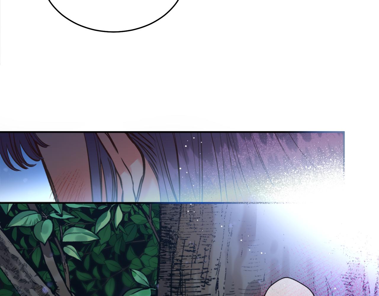 第43话 意志(1/3)-第43话