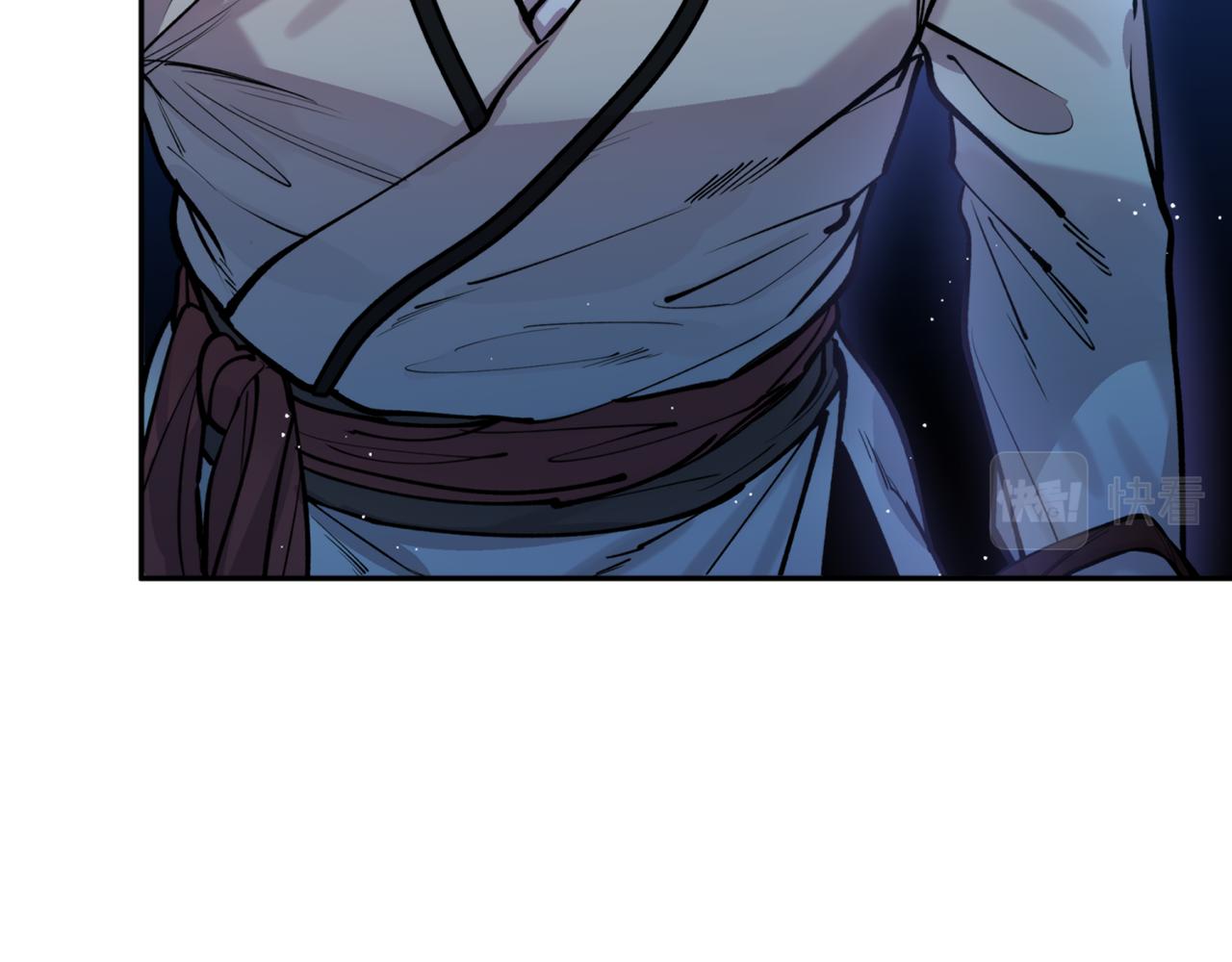 第43话 意志(1/3)-第43话