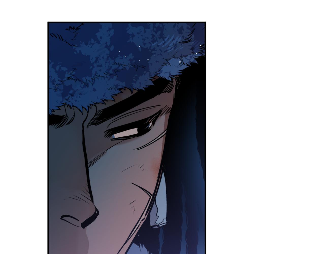 第43话 意志(1/3)-第43话