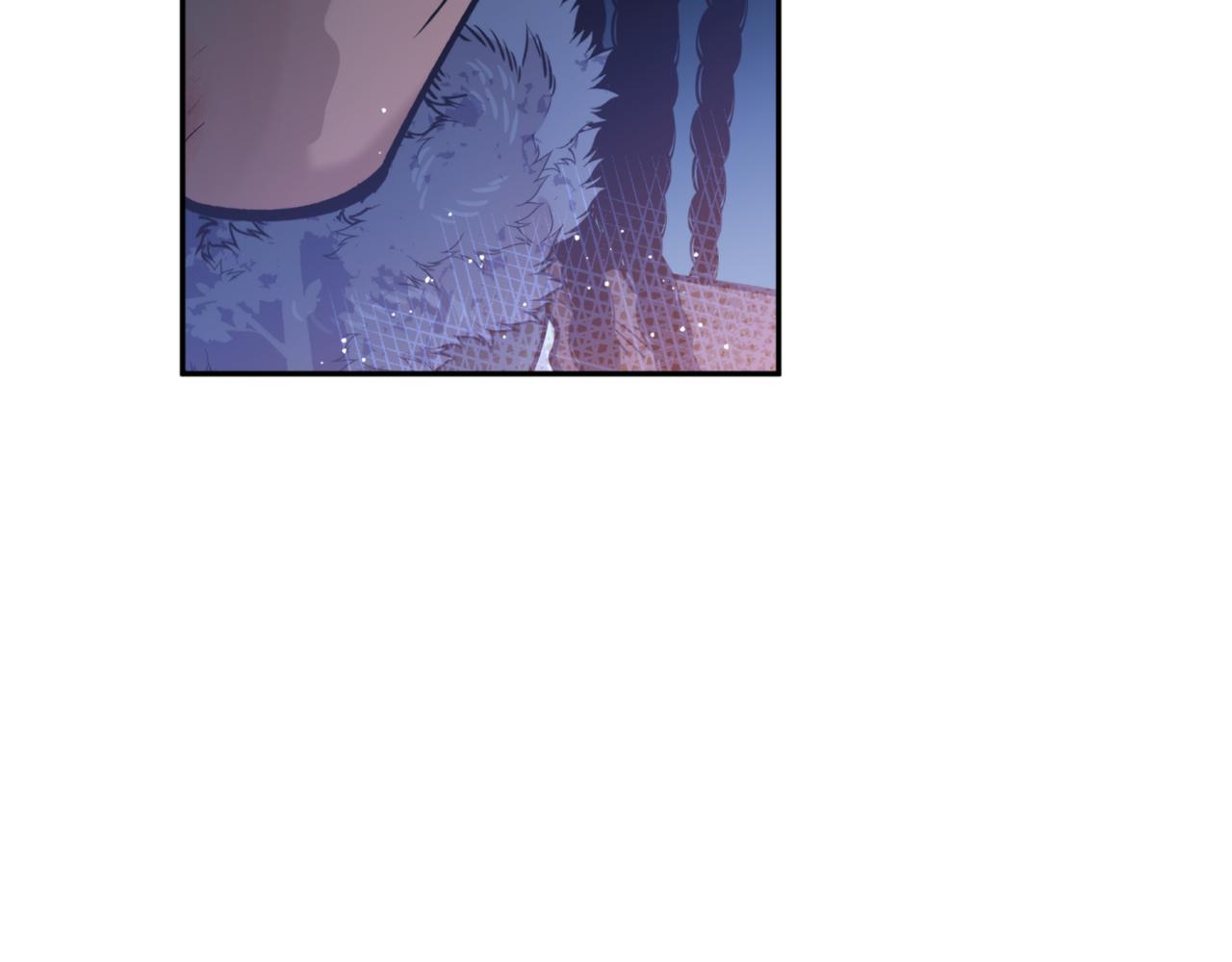 第43话 意志(1/3)-第43话