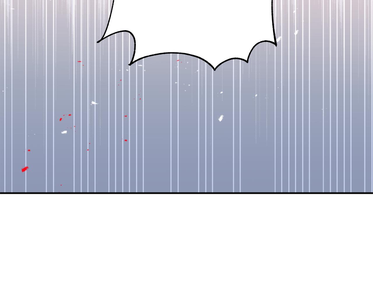 第43话 意志(1/3)-第43话