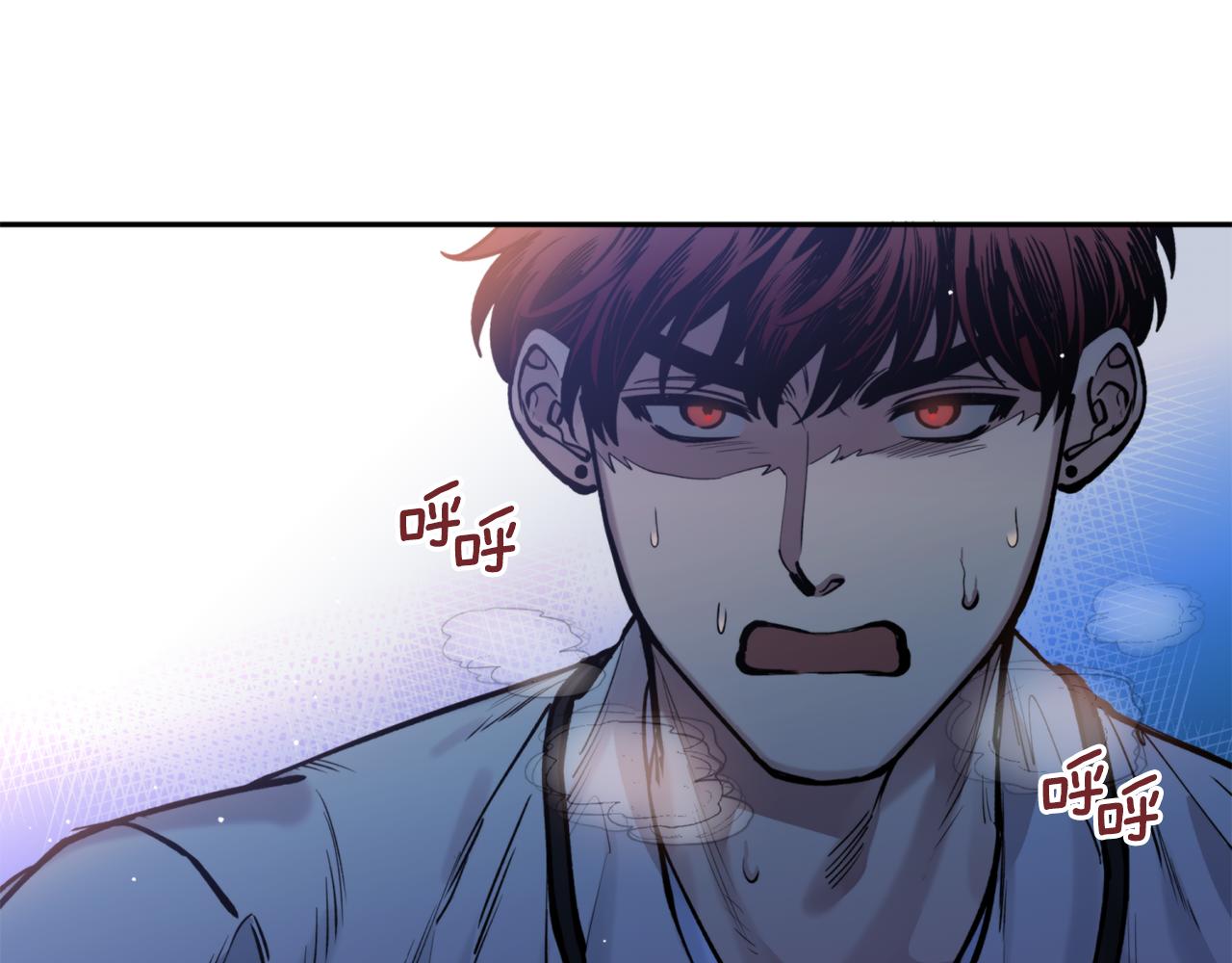 第43话 意志(1/3)-第43话