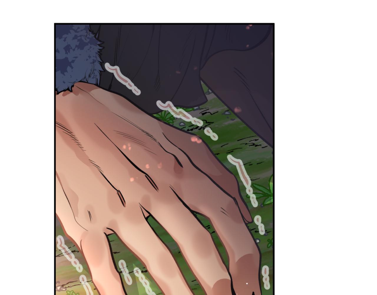 第45话 奇塔拉(1/3)-第45话