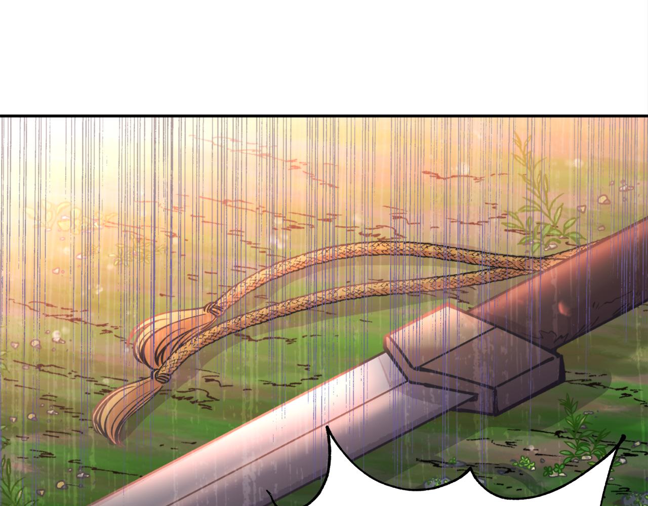 第45话 奇塔拉(1/3)-第45话