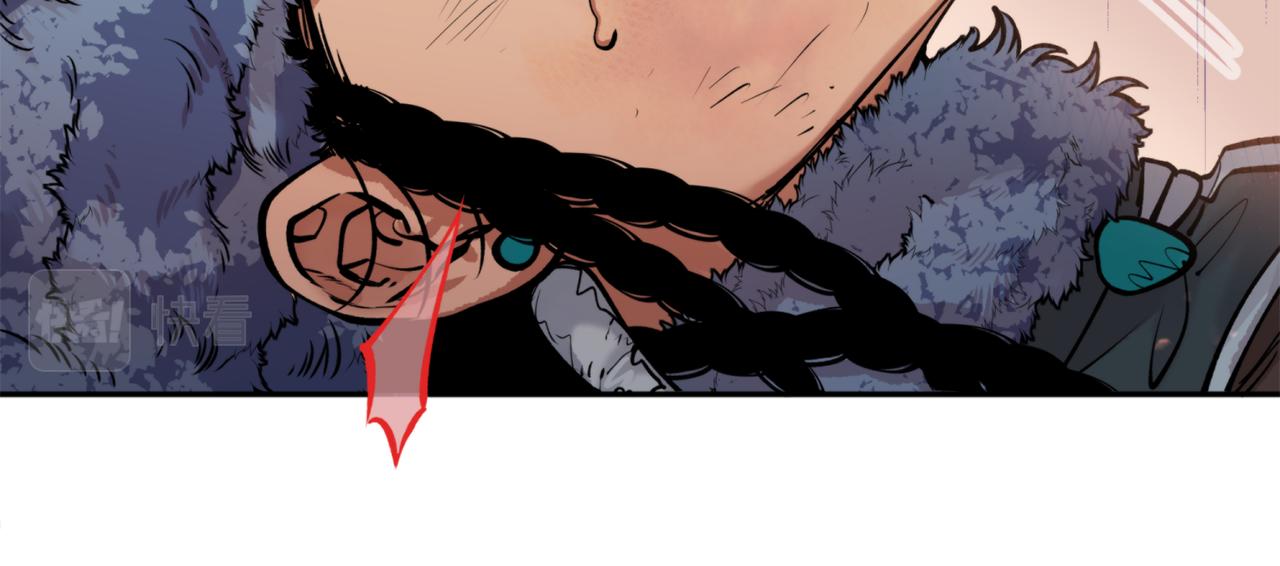 第45话 奇塔拉(1/3)-第45话