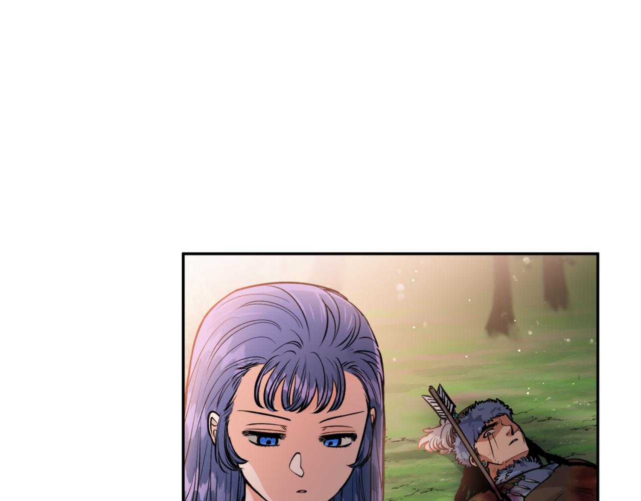 第45话 奇塔拉(1/3)-第45话