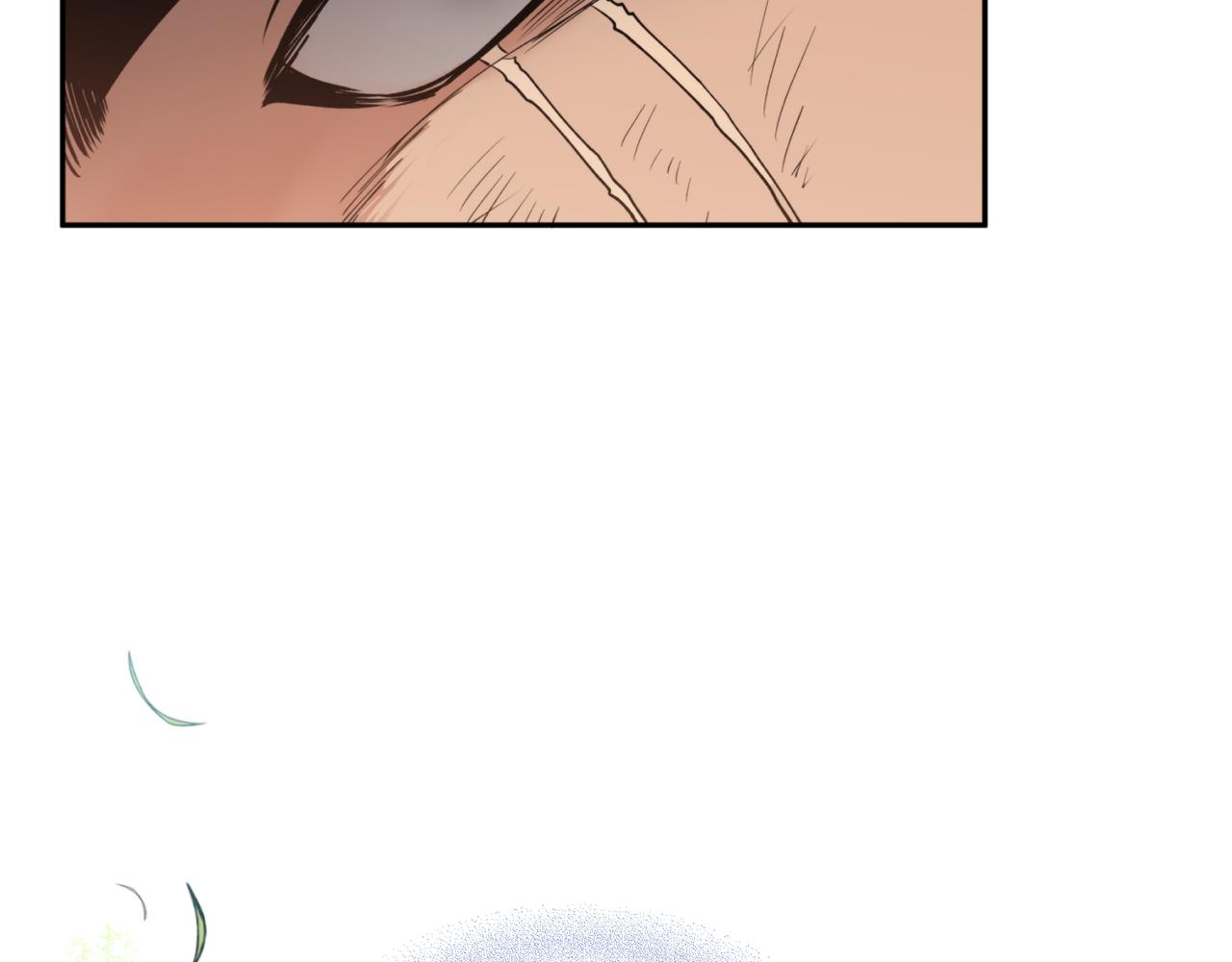 第45话 奇塔拉(1/3)-第45话