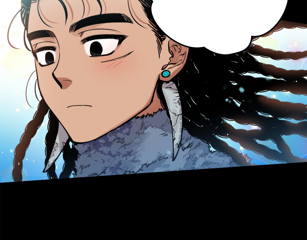 第45话 奇塔拉(1/3)-第45话