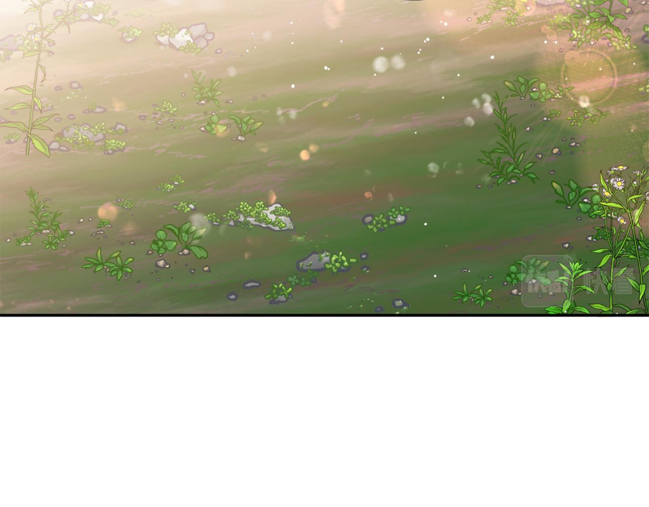 第45话 奇塔拉(1/3)-第45话