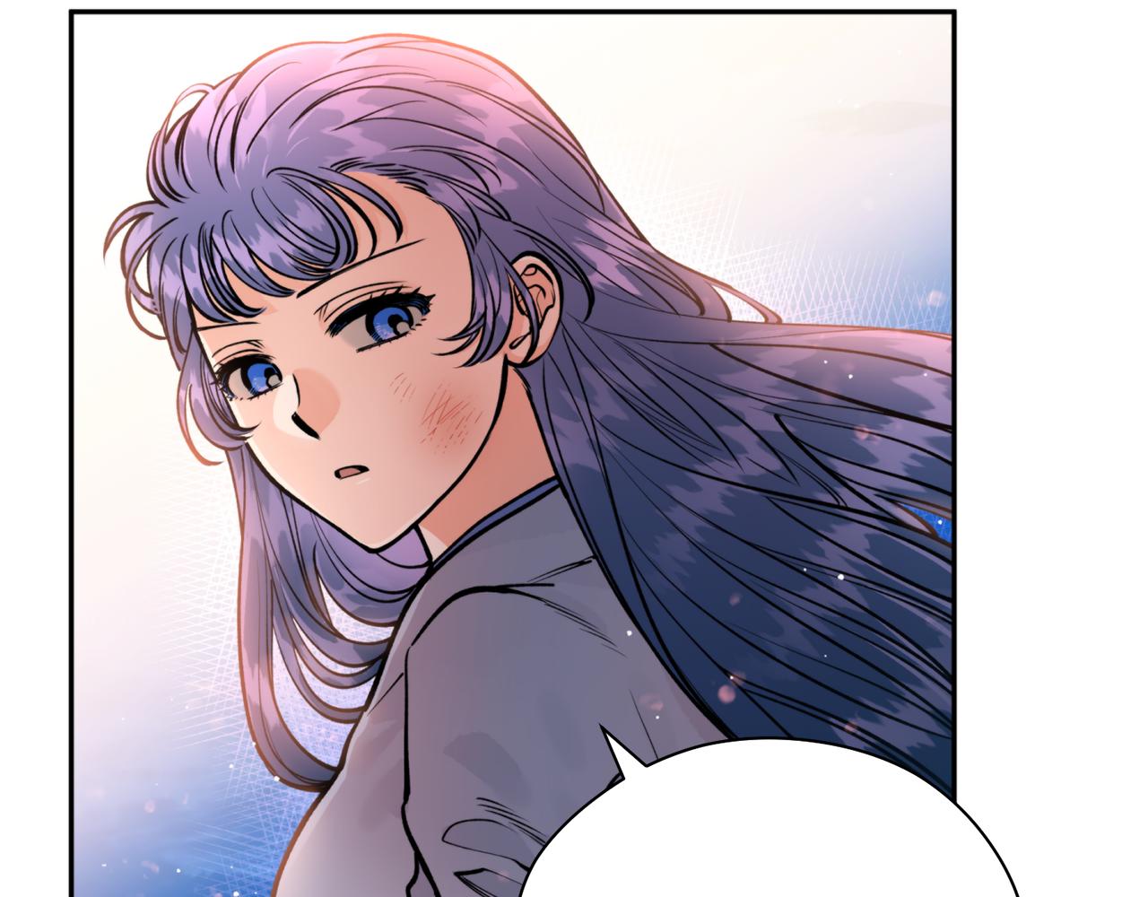 第45话 奇塔拉(1/3)-第45话