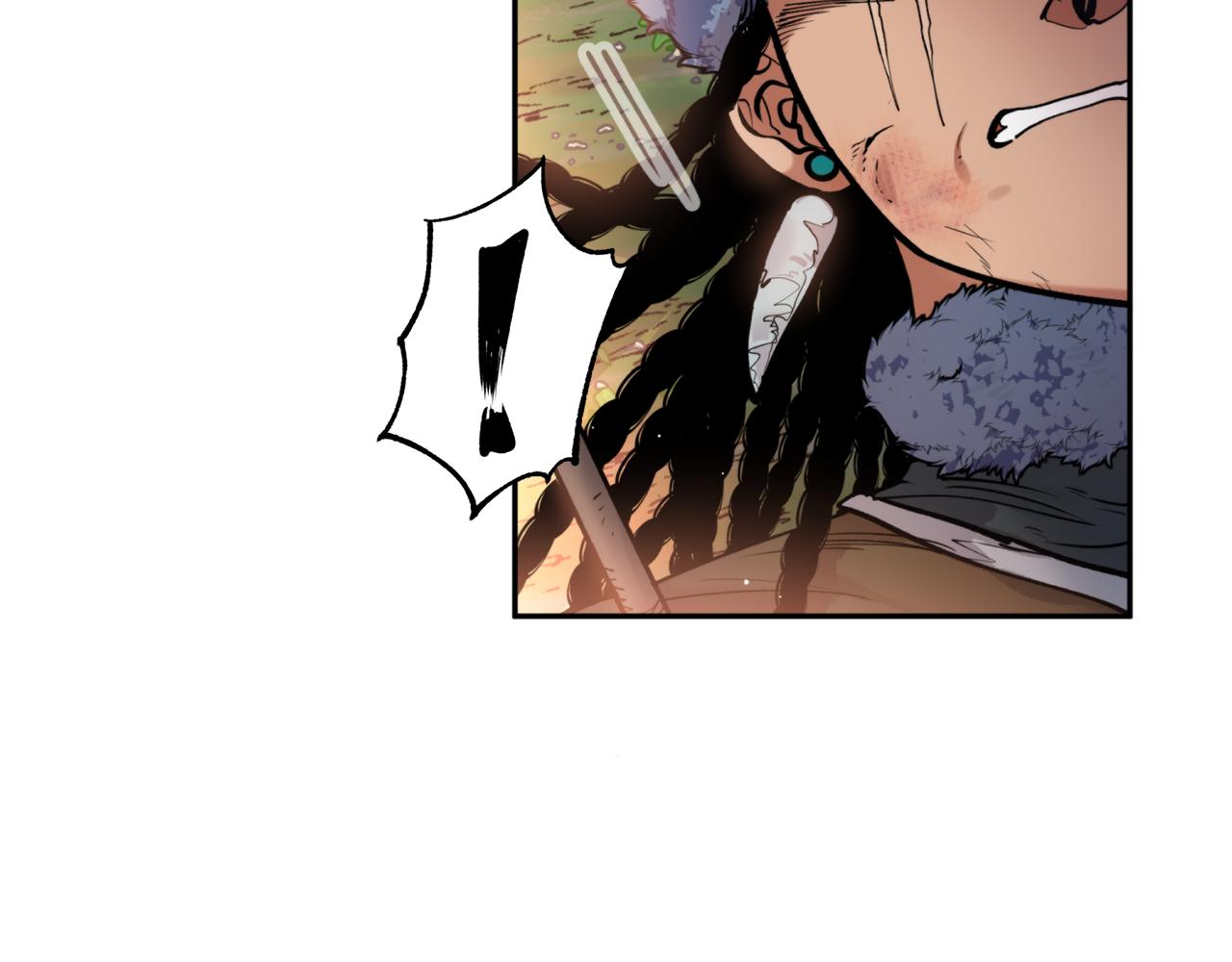 第45话 奇塔拉(1/3)-第45话