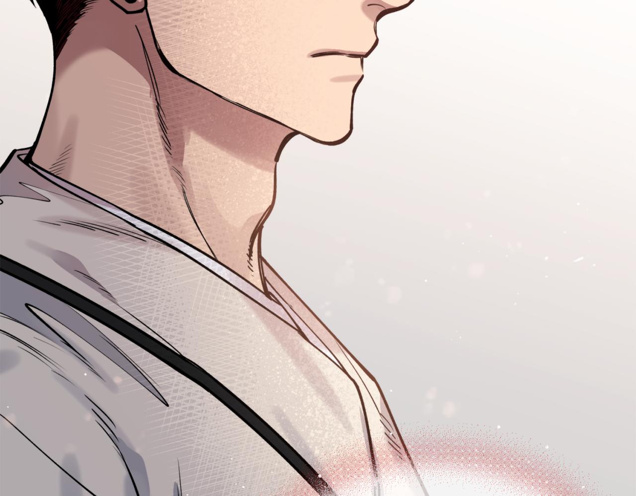 第47话 启程(1/4)-第47话