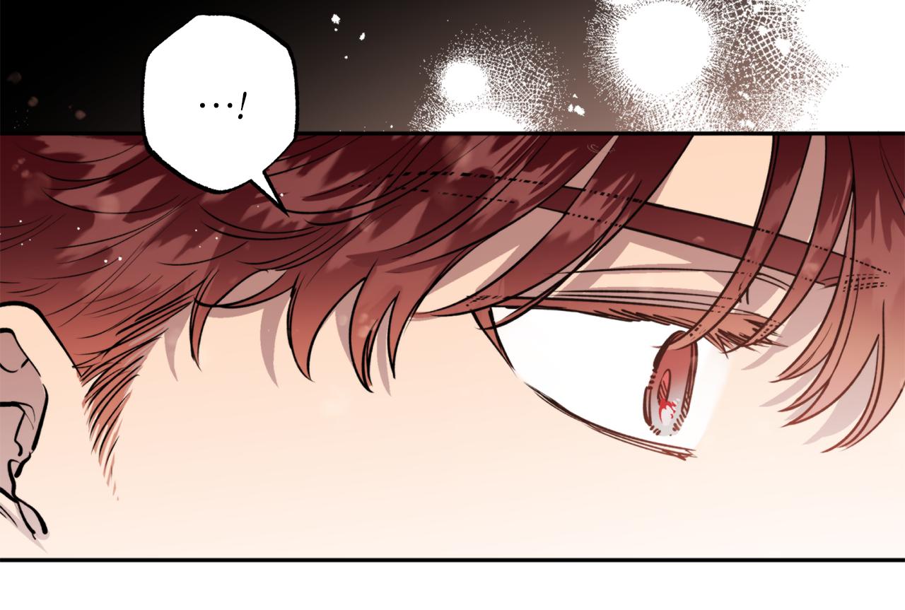 第47话 启程(1/4)-第47话