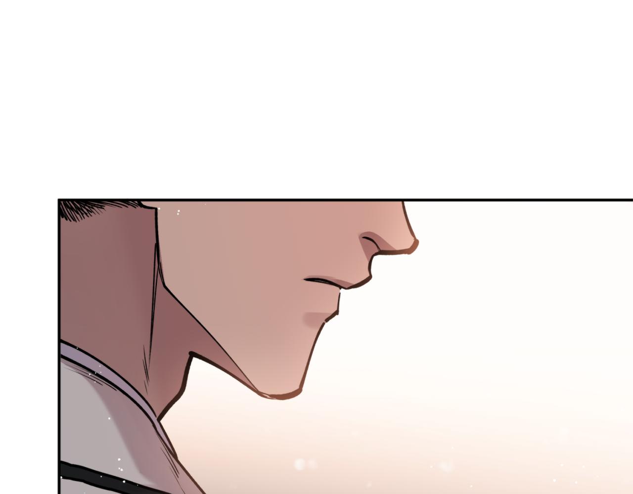 第47话 启程(1/4)-第47话