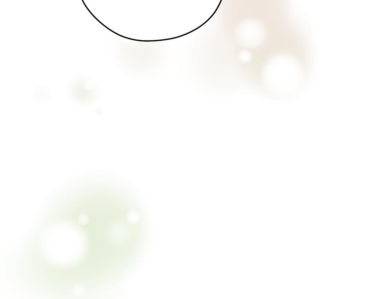 第47话 启程(1/4)-第47话