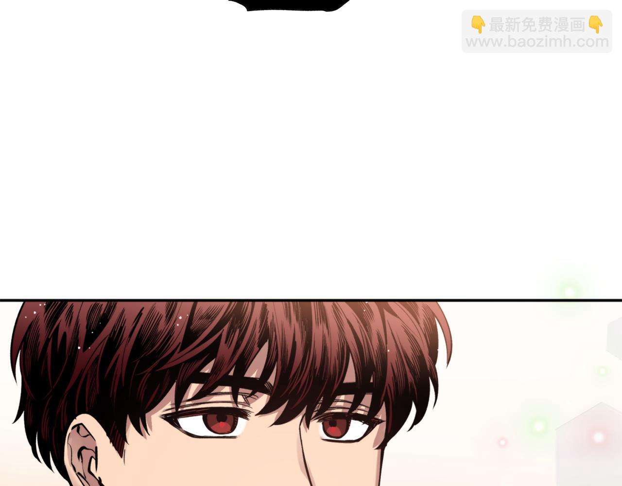 第47话 启程(1/4)-第47话