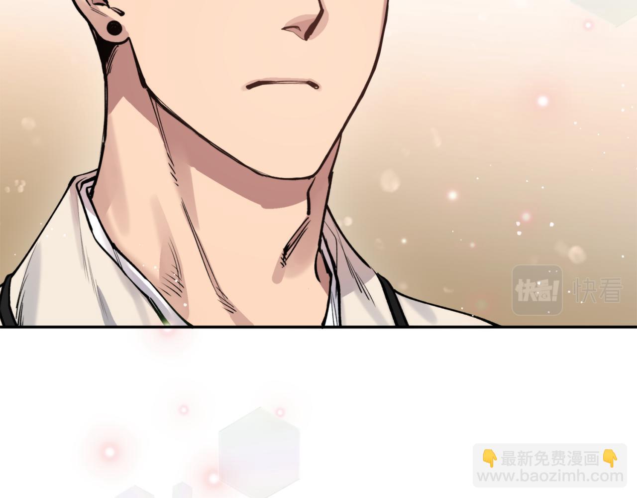 第47话 启程(1/4)-第47话