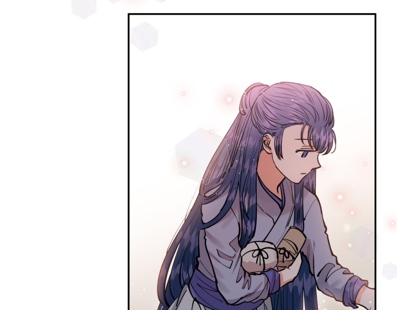 第47话 启程(1/4)-第47话