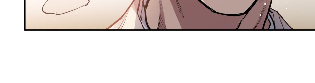 第47话 启程(1/4)-第47话